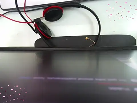 Arushisingh8888 online show from 03-13-26, 11:37