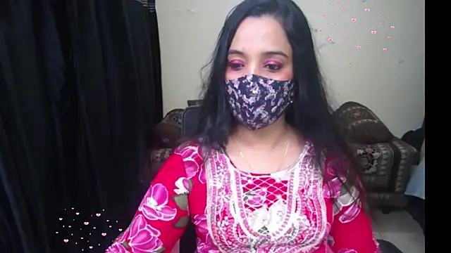 Arushisingh8888 online show from 06-17-26, 02:05