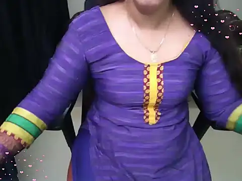 Arushisingh8888 online show from 03-23-26, 02:28