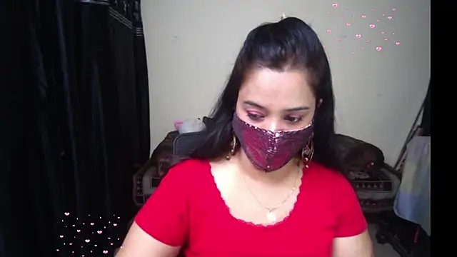 Arushisingh8888 online show from 04-30-26, 12:23