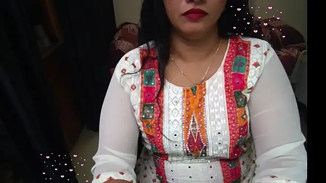 Arushisingh8888 online show from 07-10-26, 02:06