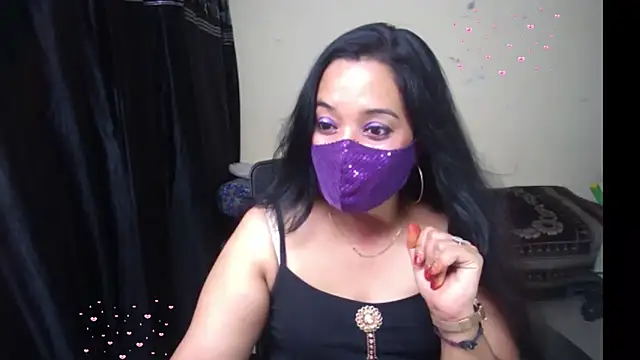 Arushisingh8888 online show from 05-10-26, 02:41