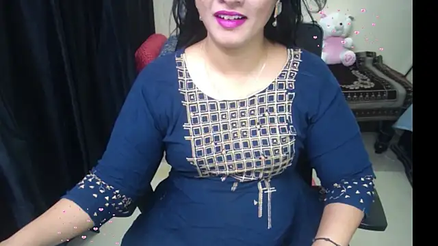 Arushisingh8888 online show from 05-20-26, 02:03