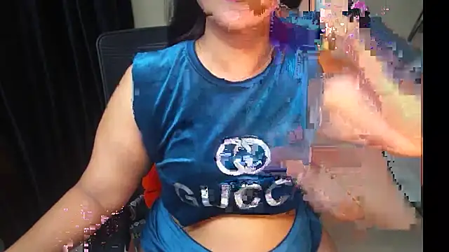 Arushisingh8888 online show from 04-18-26, 01:24