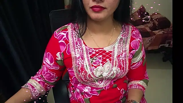 Arushisingh8888 online show from 07-01-26, 02:06