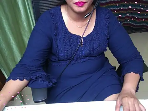 Arushisingh8888 online show from 11-07-25, 02:21