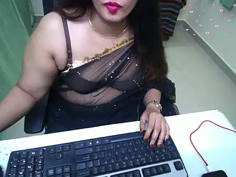 Snapshot of Arushisingh8888 chatting on 10-08-25, 01:23 Arushisingh8888 online show from 10-08-25, 01:23