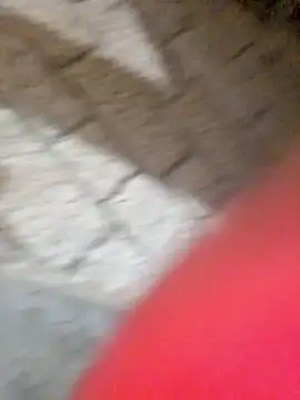 Snapshot of Samusamu113 chatting on 01-10-26, 10:49 Samusamu113 online show from 01-10-26, 10:49