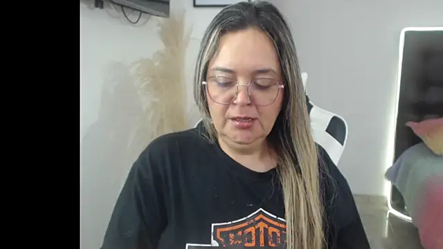 samy vsn online show from 11-08-25, 07:28