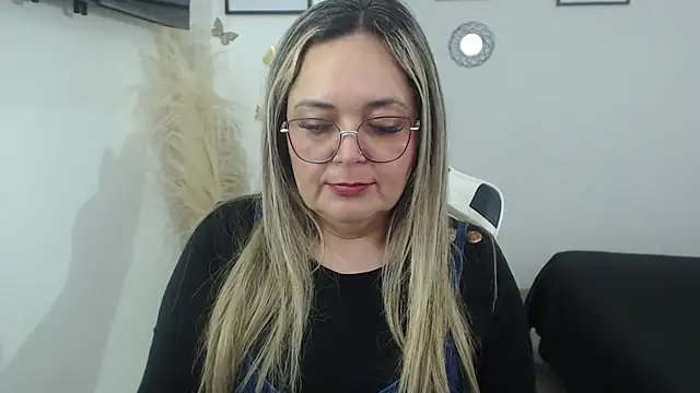 samy vsn online show from 02-24-26, 06:53