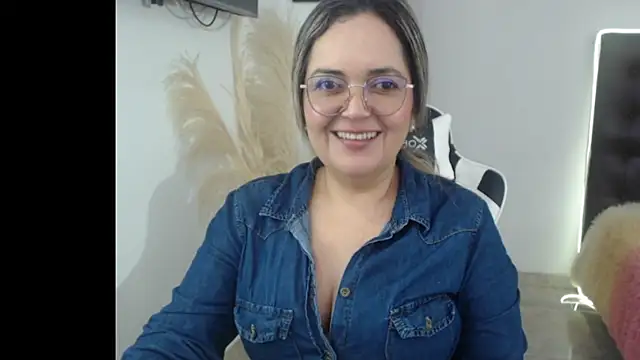 samy vsn online show from 10-21-25, 08:08