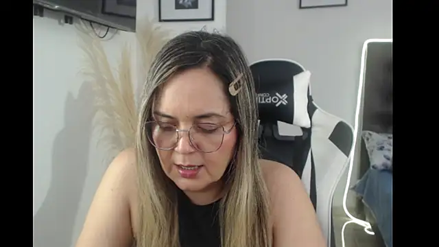 samy vsn online show from 10-10-25, 07:15