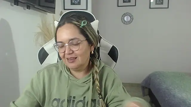 samy vsn online show from 02-06-26, 10:50