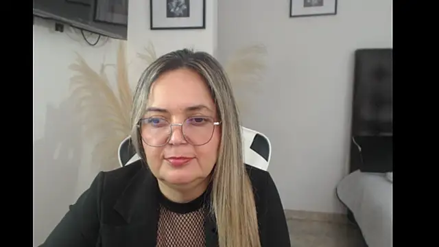 samy vsn online show from 09-22-25, 07:42