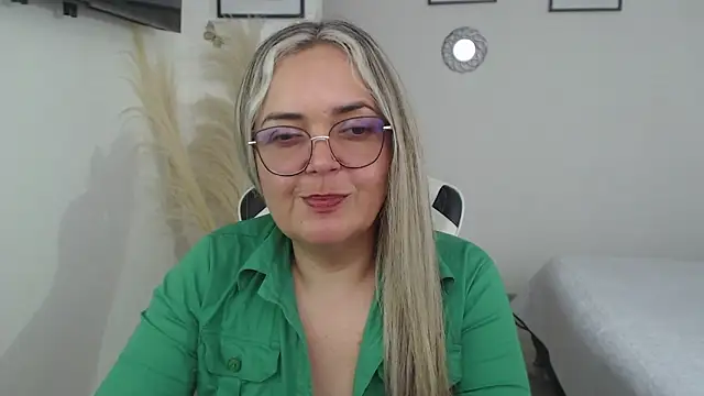 samy vsn online show from 03-08-26, 08:12