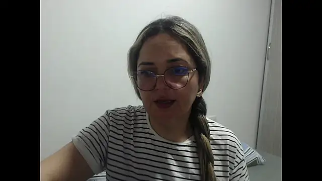 samy vsn online show from 02-02-26, 01:10