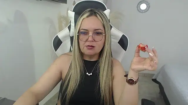 samy vsn online show from 04-11-26, 05:49