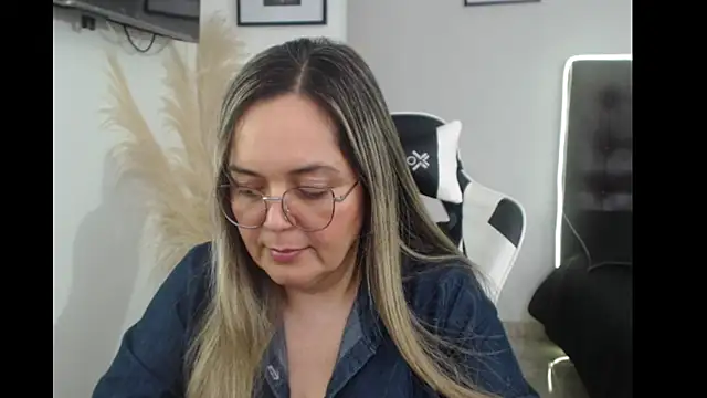 samy vsn online show from 09-24-25, 07:20