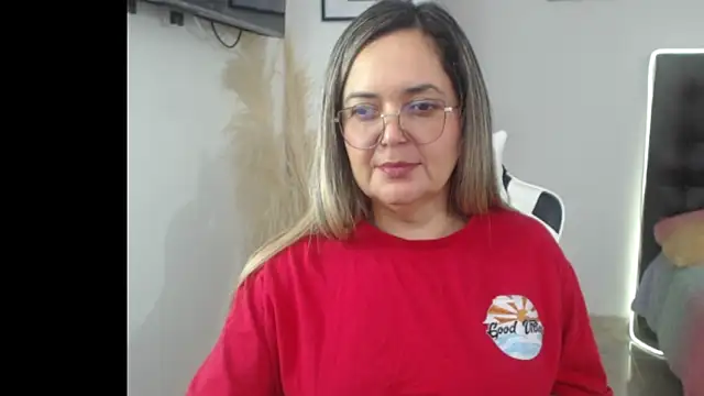 samy vsn online show from 11-14-25, 07:17