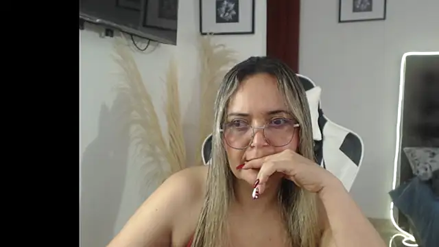 samy vsn online show from 10-12-25, 06:09