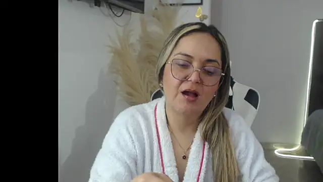 samy vsn online show from 01-11-26, 07:32