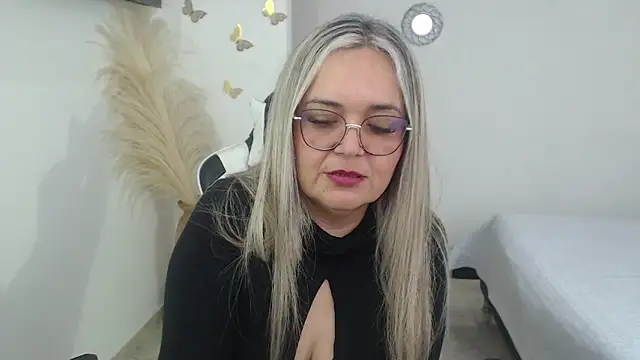 samy vsn online show from 03-03-26, 06:59