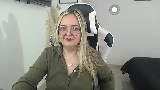 samy vsn online show from 03-30-26, 04:52