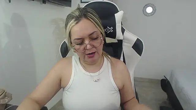 samy vsn online show from 04-10-26, 05:09