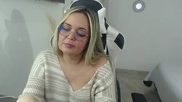 samy vsn online show from 04-15-26, 07:58