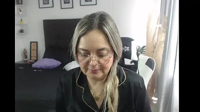 samy vsn online show from 09-10-25, 05:45