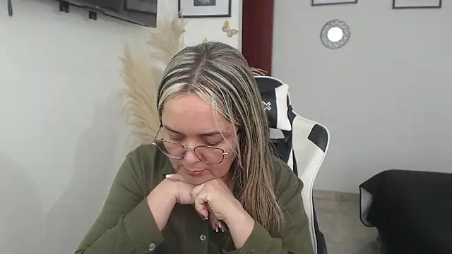 samy vsn online show from 03-20-26, 07:48