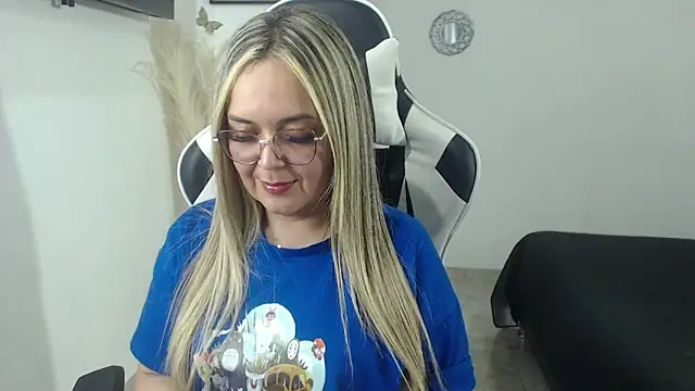 samy vsn online show from 03-26-26, 12:09