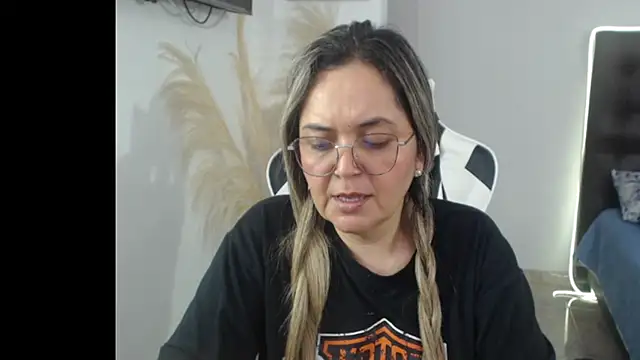 samy vsn online show from 10-16-25, 05:54