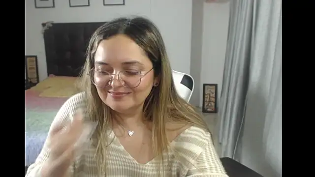 samy vsn online show from 03-22-25, 03:30