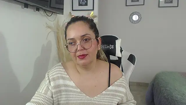 samy vsn online show from 01-18-26, 07:50