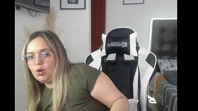 samy vsn online show from 10-08-25, 05:24