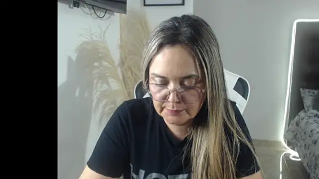 samy vsn online show from 10-14-25, 12:22