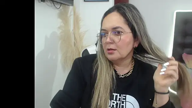 samy vsn online show from 11-10-25, 07:08