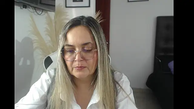 samy vsn online show from 09-23-25, 09:55