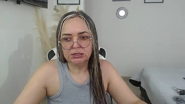 samy vsn online show from 03-07-26, 06:57