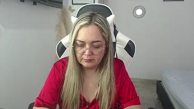 samy vsn online show from 03-31-26, 01:46