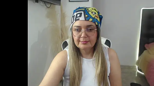 samy vsn online show from 11-19-25, 06:30