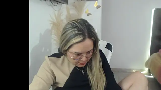 samy vsn online show from 01-09-26, 05:53