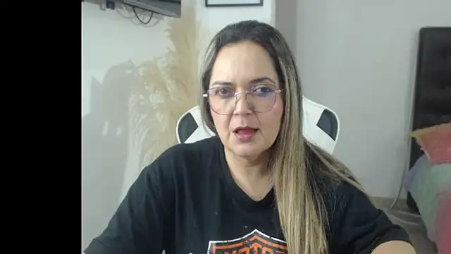 samy vsn online show from 10-29-25, 10:42