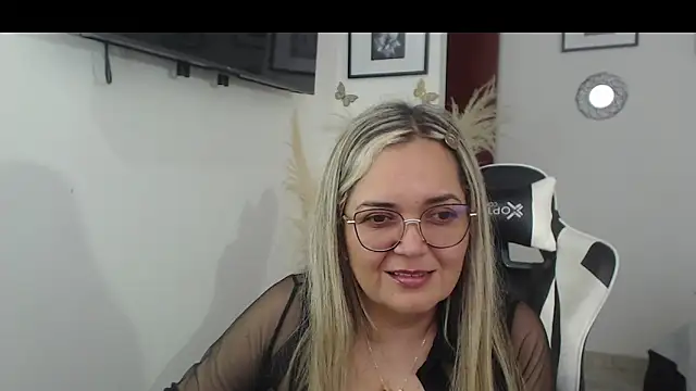 samy vsn online show from 03-24-26, 08:42