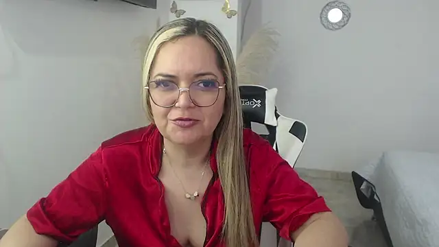 samy vsn online show from 04-12-26, 02:31