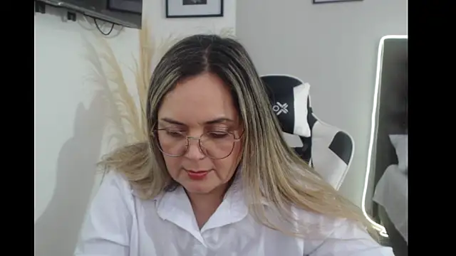 samy vsn online show from 10-01-25, 06:23