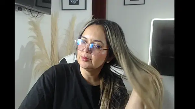 samy vsn online show from 09-18-25, 11:41