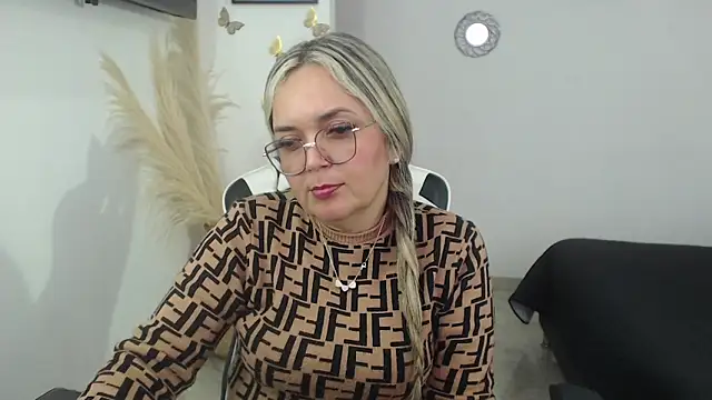 samy vsn online show from 03-18-26, 06:31