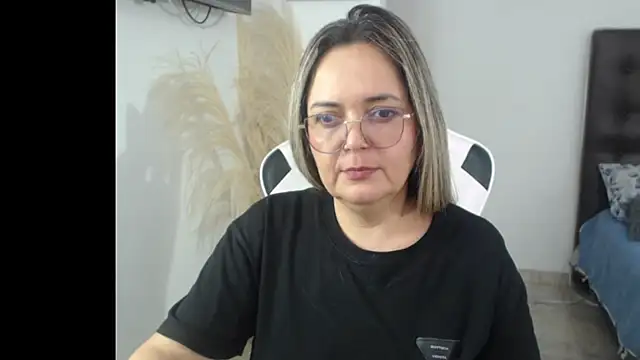 samy vsn online show from 10-15-25, 07:00